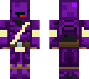 plaidpluto