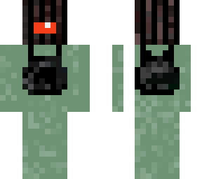 plankton swat
