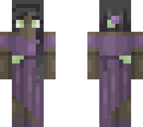 plum ~rce~
