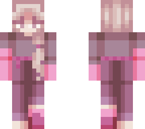 plum-pce-