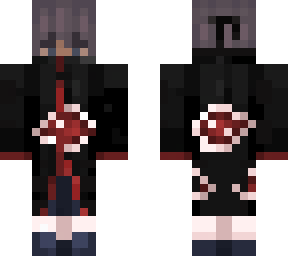 poc akatsuki