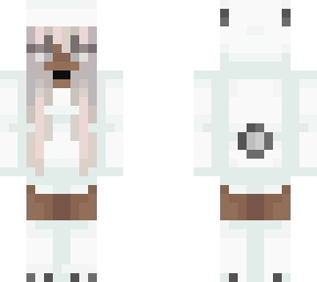 poc polar bear