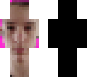 pogpepijn