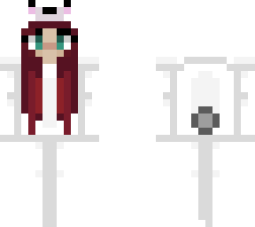 polarbear request! 1.2