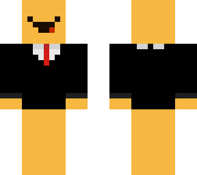 potato2