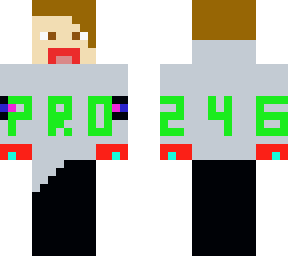 pridragon246