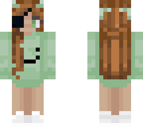 private skin