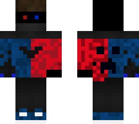 pro pvp