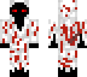 pro-steve_thran_9213_rtin