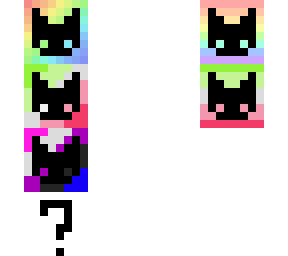 profile picture contest