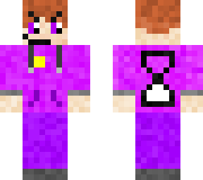 psycho psychic