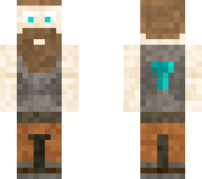 ptrixter v4