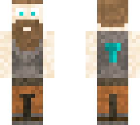 ptrixter v4