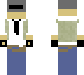 pubg