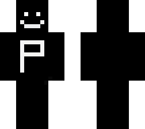 puposed youtube skin