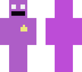 purpel guy