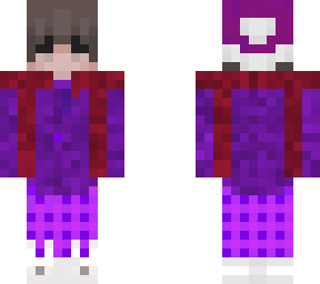 purple 2