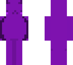 purple dream arm edit