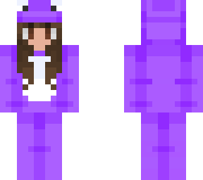 purple frog 2