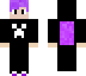 purple shaurzzz boi !!!!!