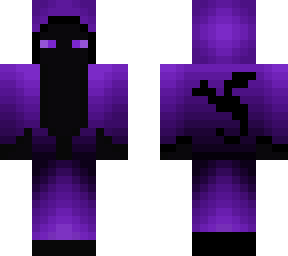 purplewizard2