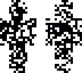qra code 2