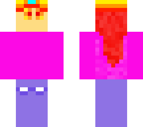 queen fire