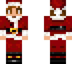 quick christmas