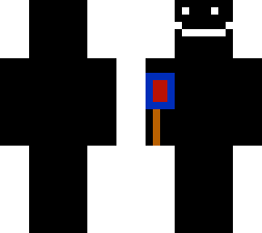 radom stranger trying to give you lolliepop