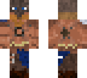 raider for honor