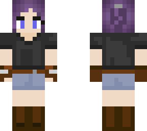 raider vibes