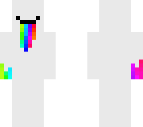 raimbowv2