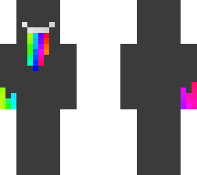 raimbowv2b
