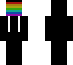 rainbow agent
