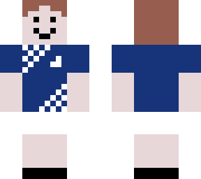 raith rovers '94