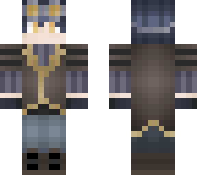 random design