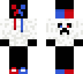 random_skin