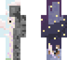 rapunzel