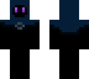 raven