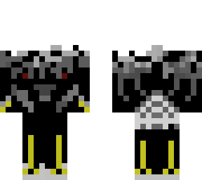 raven/crow guy with white head