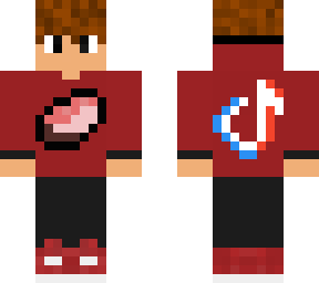 raxex humano