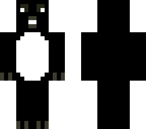 razorbill
