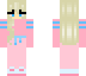 rce ~ cotton candy ~
