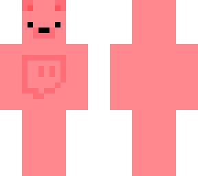 red bear