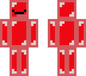 red skeppy