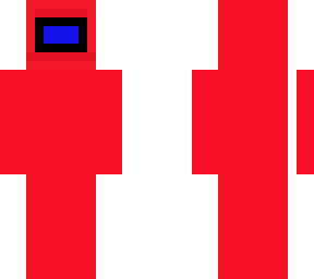 red sus
