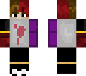 redpolarbearr 2