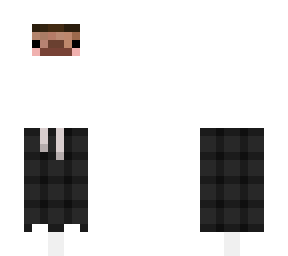 reeeeeeeeeeeeeeeeeeeeeeeeeeeeeeeeeee ateave blush uwu