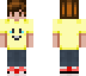 reegh laugh cry (edit)