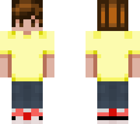 reegh yellow (edit)